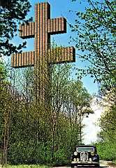 52 Colombey Les Deux Eglises